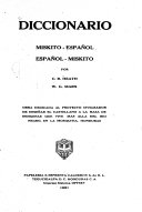 ¿Kumira? ¿como se llama?: Del mazateco al español 