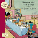La bella y la Bestia