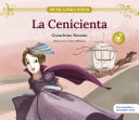 La Cenicienta: Música para niños