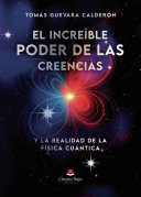 La ciencia es increible