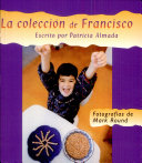 La Colección de Francisco
