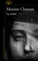 La cosa hambrienta 