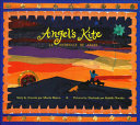 La estrella de Ángel