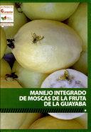 La guayaba: Fruto de arena