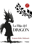La Hija del Dragon : Biblioteca de Chapulina 