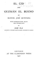 La mitad del Universo