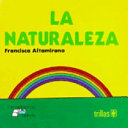 La Naturaleza: -