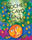 La Noche que se Cayo`la luna 