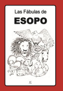 La Paloma y la Hormiga: Fabulas de esopo I
