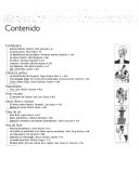 La Pastelería del Búho.