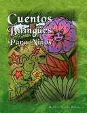 La pequeña tortuguita