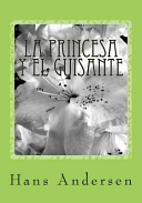 La princesa y el guisante