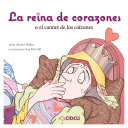 La reina de corazones: o el cantar de los calzones