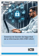 La seguridad : ¿Lo sabías?