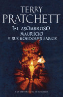 La verdad de los roedores : Libritos de vocabulario 