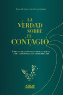 La verdad acerca de los roedores