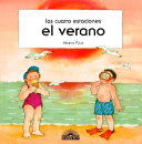Las cuatro estaciones : Verano