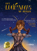 Las luciérnagas no vuelan