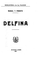 Las preguntas de delfina 