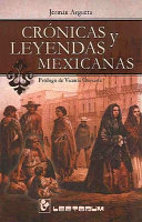Leyendas de Mexico : La Luna