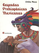 Leyendas prehispanicas: La luna