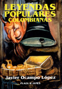 Leyendas : Fanasticas 