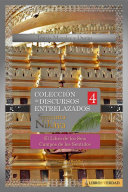 Libro de los sentidos