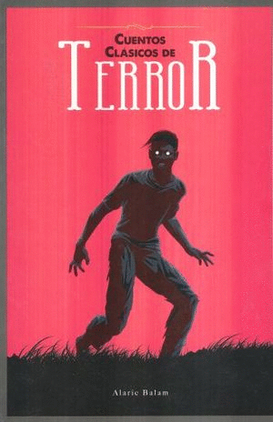 Cuentos clásicos de terror
