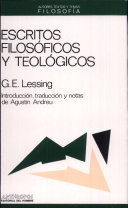 Portada de Los 5 sentidos