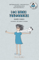 Los aires favorables