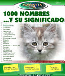 Los aristogatos: El deseo de cumpleaños