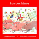 Los cochinos