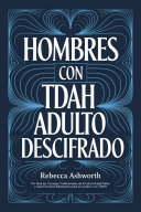 Los cosejos de Tom : Aprendamos a compartir 