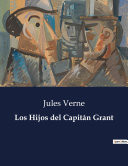 Los Hijos Del Capitan Grand: Clasicos para niños 