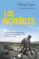 Los Increibles: Un súper rescate