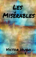 Los Miserables: Version Abreviada 