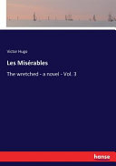 Los miserables