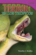 Los muy ruidosos zorros