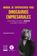 Los pasos del dinosaurio 