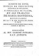 Los siete suspiros del espejo : La llamada del vampiro