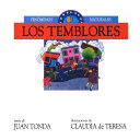 Los temblores: fenomenos naturales