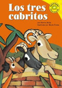 Los tres cabritos