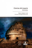 Lugares calurosos