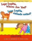 Lupe, Lupita ¿Dónde estás?