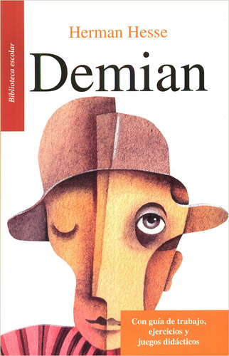 Demian
