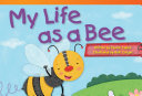 Mi vida de abeja