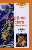 Mil soles lejanos 