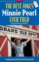 Portada de Minnie
