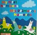 Mis Primeros Números