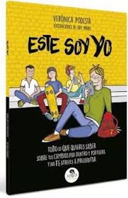 Este soy yo